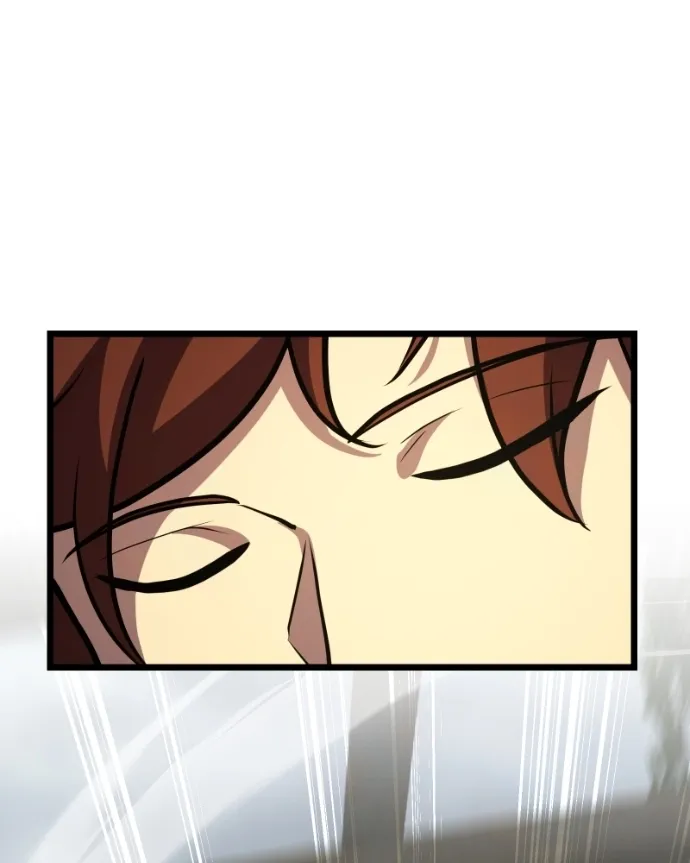 Read Kawaii Akuma chapter 35 image 76 on Lezhin