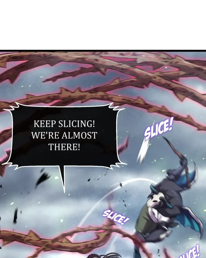 Read Kawaii Akuma chapter 36 image 22 on Lezhin