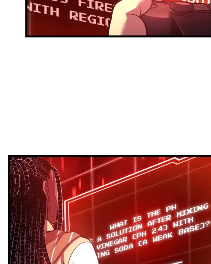Read Kawaii Akuma chapter 36 image 52 on Lezhin