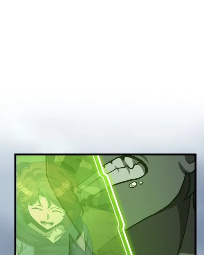Read Kawaii Akuma chapter 36 image 72 on Lezhin