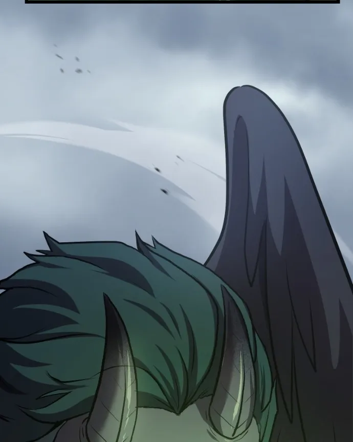 Read Kawaii Akuma chapter 36 image 73 on Lezhin