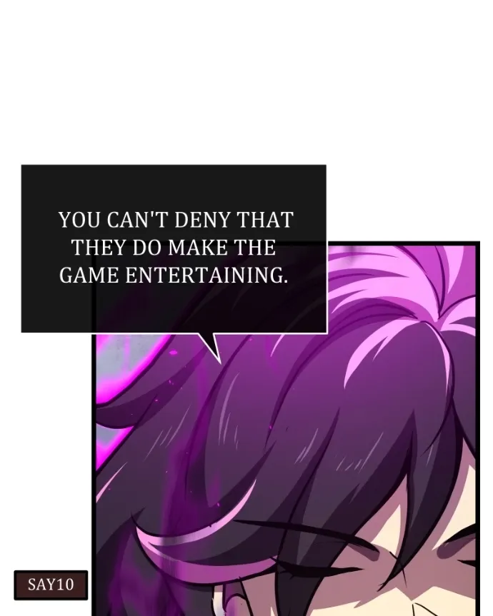 Read Kawaii Akuma chapter 36 image 76 on Lezhin