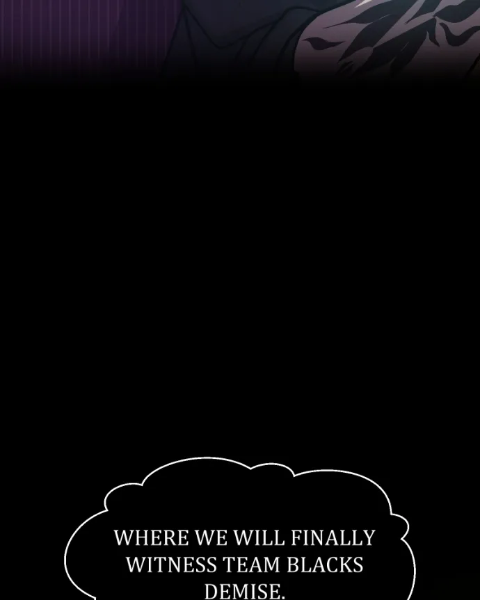Read Kawaii Akuma chapter 37 image 105 on Lezhin