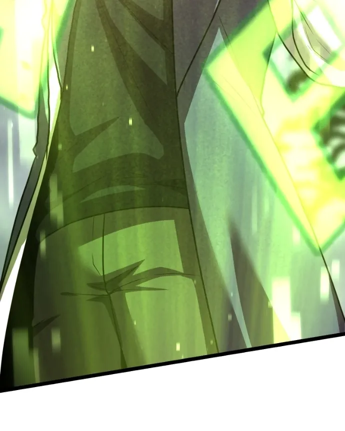 Read Kawaii Akuma chapter 37 image 34 on Lezhin