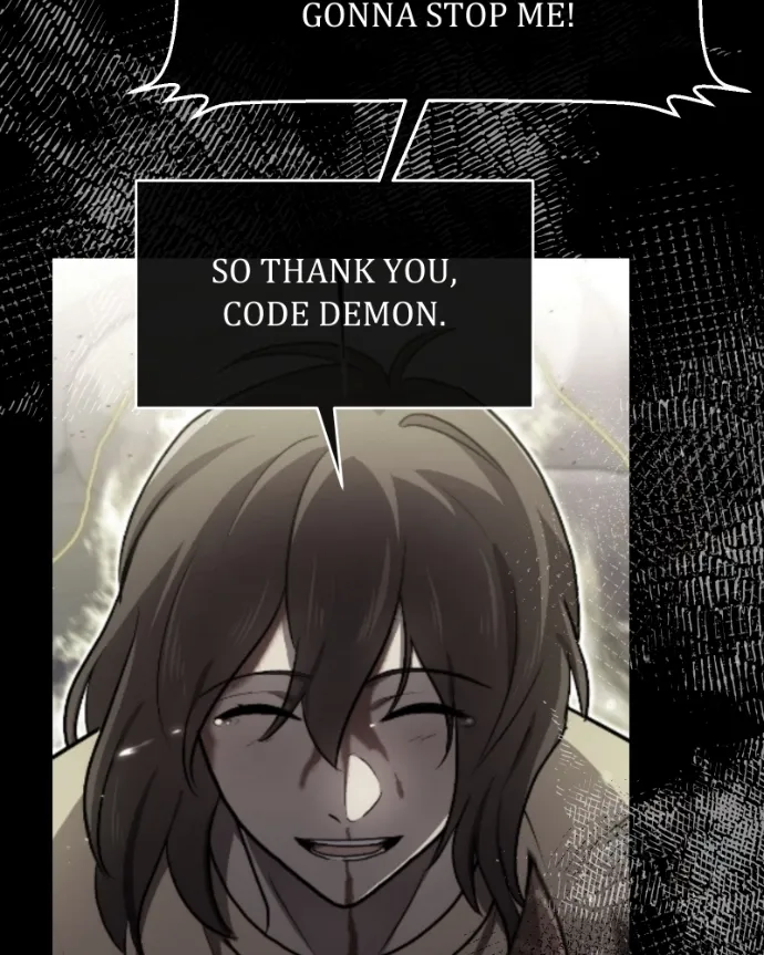 Read Kawaii Akuma chapter 37 image 43 on Lezhin