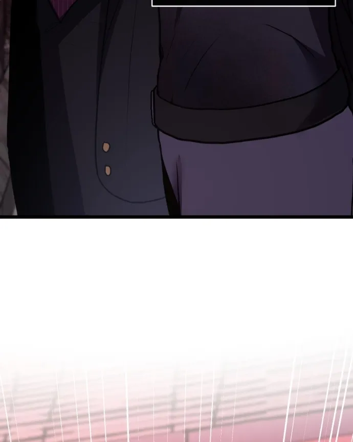 Read Kawaii Akuma chapter 37 image 86 on Lezhin