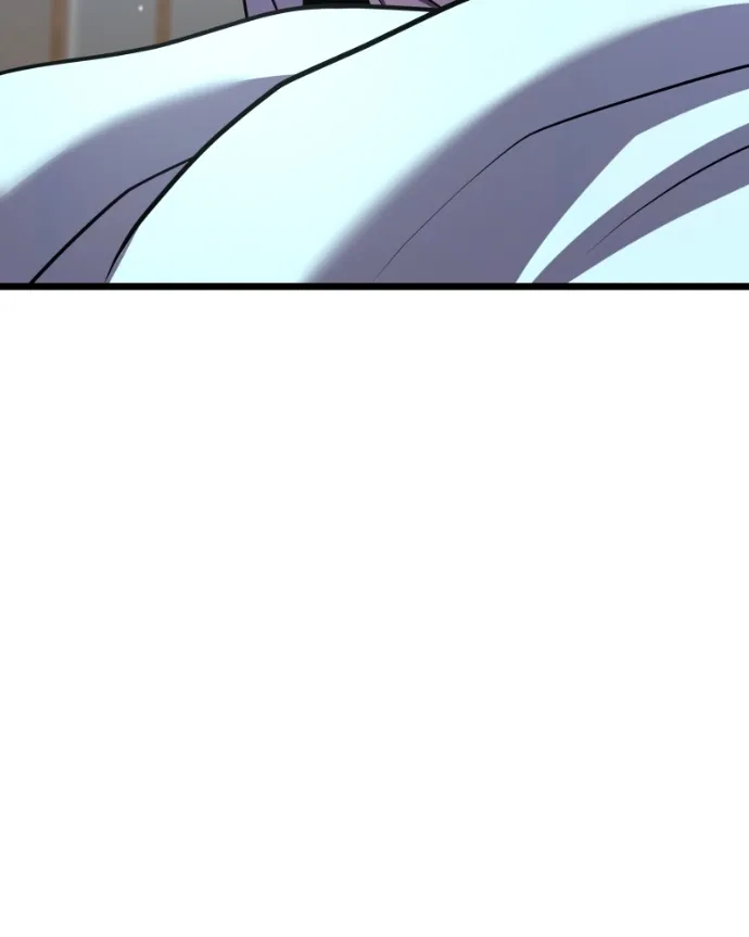 Read Kawaii Akuma chapter 38 image 18 on Lezhin