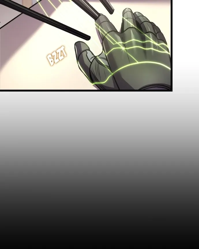 Read Kawaii Akuma chapter 38 image 36 on Lezhin