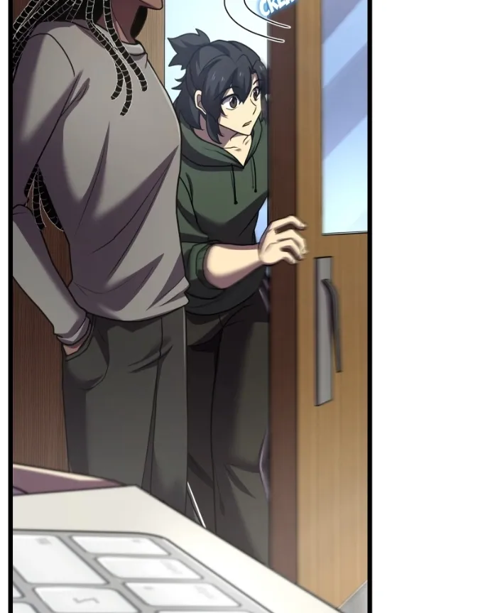 Read Kawaii Akuma chapter 38 image 46 on Lezhin