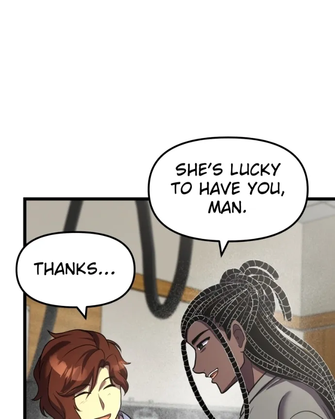 Read Kawaii Akuma chapter 38 image 49 on Lezhin