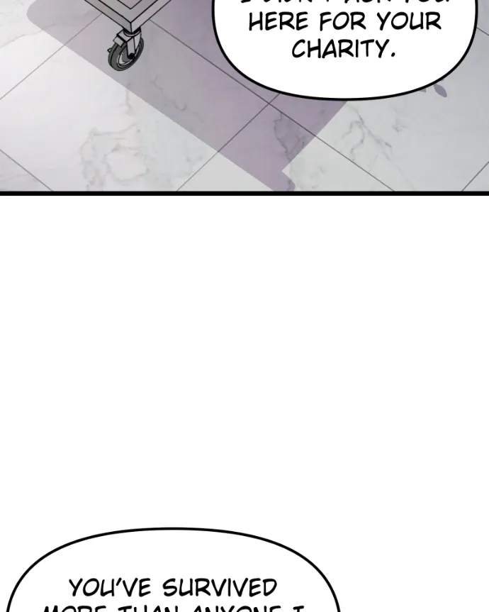Read Kawaii Akuma chapter 38 image 8 on Lezhin