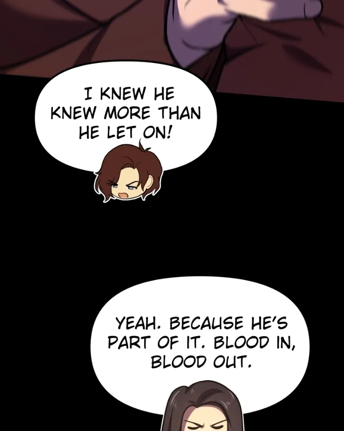 Read Kawaii Akuma chapter 39 image 34 on Lezhin