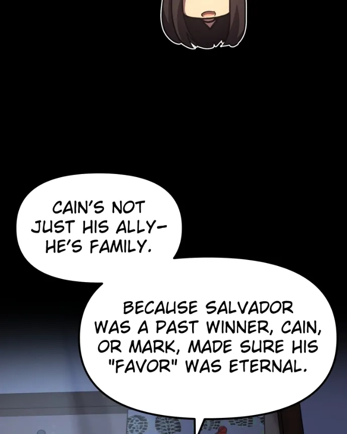 Read Kawaii Akuma chapter 39 image 35 on Lezhin