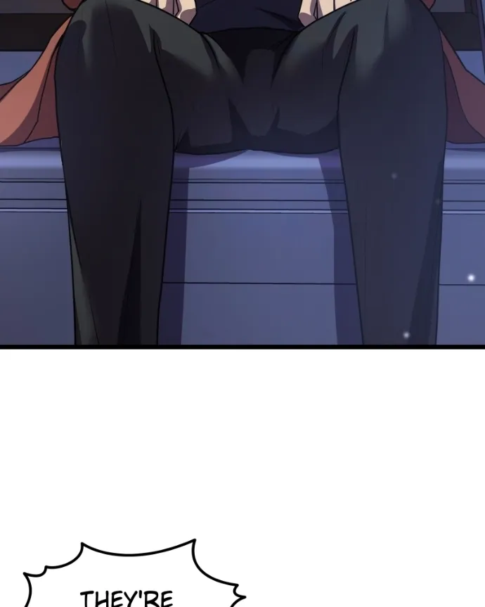 Read Kawaii Akuma chapter 39 image 37 on Lezhin