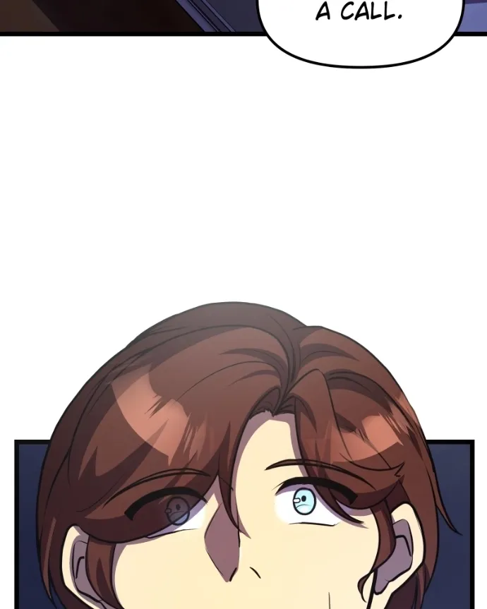 Read Kawaii Akuma chapter 39 image 44 on Lezhin