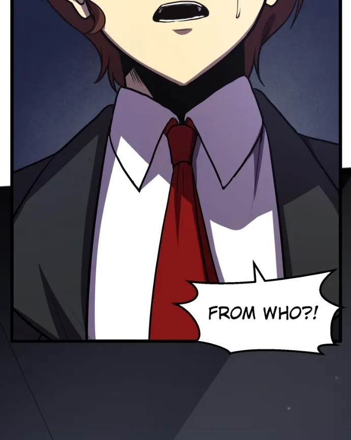 Read Kawaii Akuma chapter 39 image 45 on Lezhin