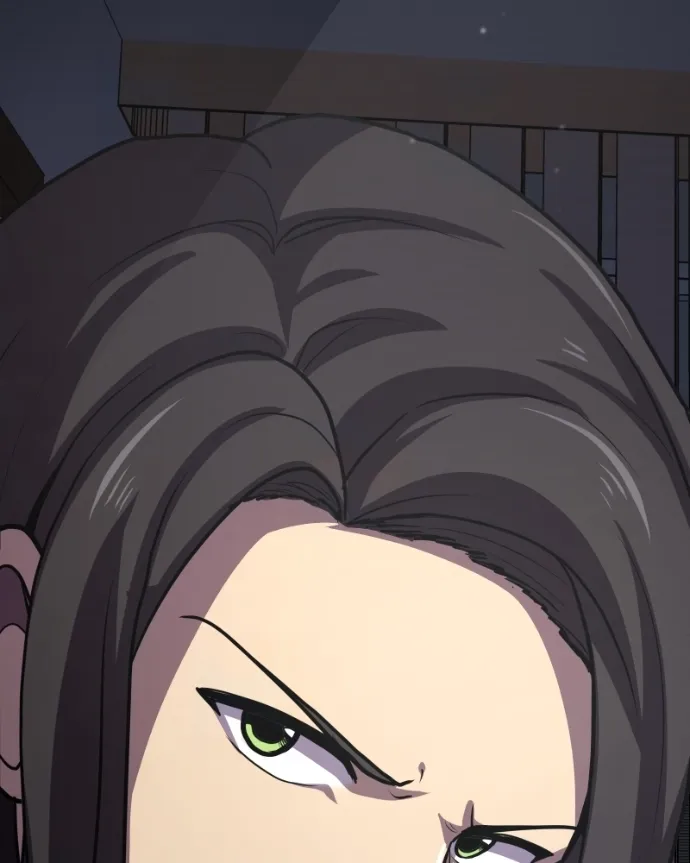 Read Kawaii Akuma chapter 39 image 46 on Lezhin