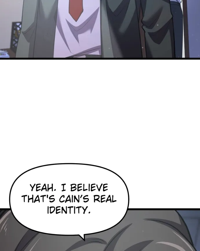Read Kawaii Akuma chapter 39 image 5 on Lezhin