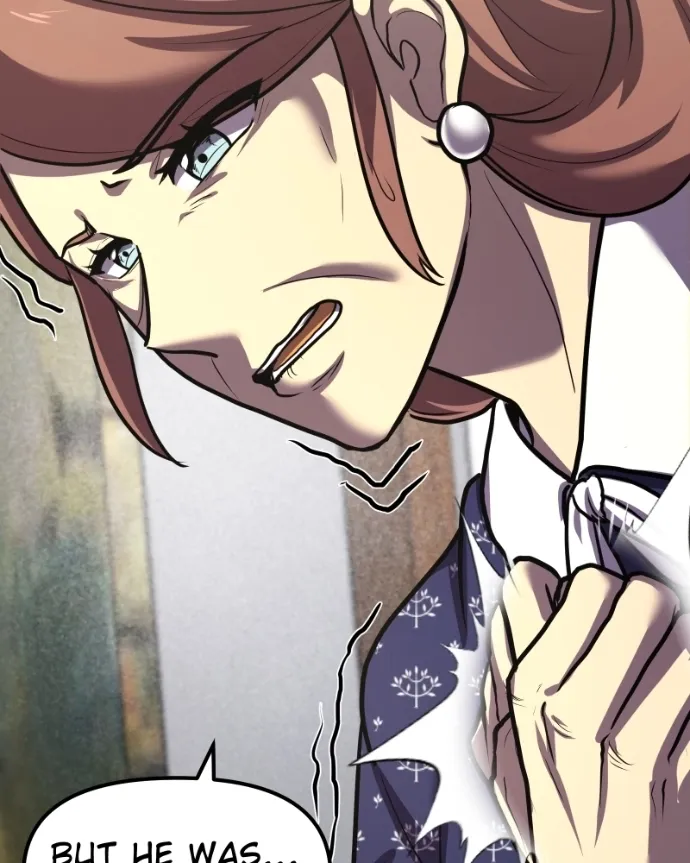 Read Kawaii Akuma chapter 39 image 58 on Lezhin