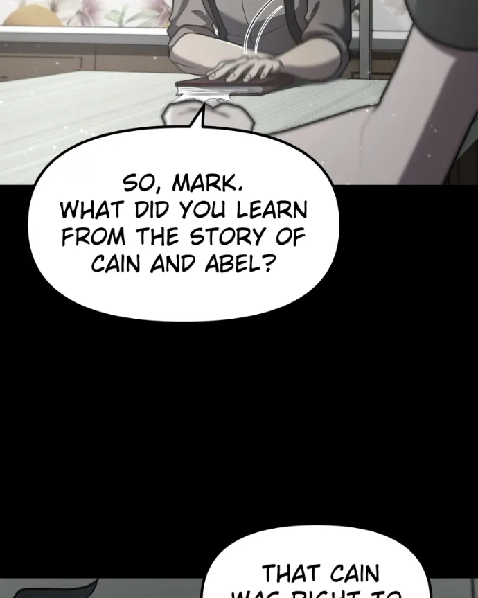 Read Kawaii Akuma chapter 39 image 68 on Lezhin