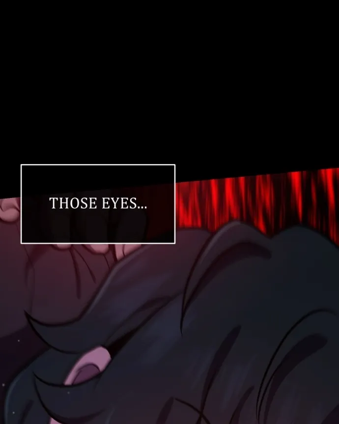 Read Kawaii Akuma chapter 39 image 84 on Lezhin