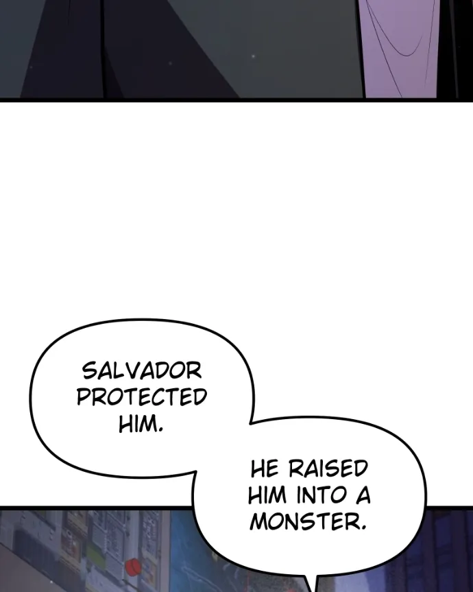 Read Kawaii Akuma chapter 39 image 89 on Lezhin