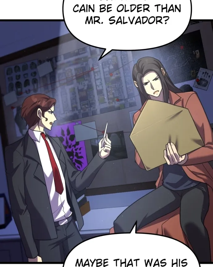 Read Kawaii Akuma chapter 39 image 92 on Lezhin