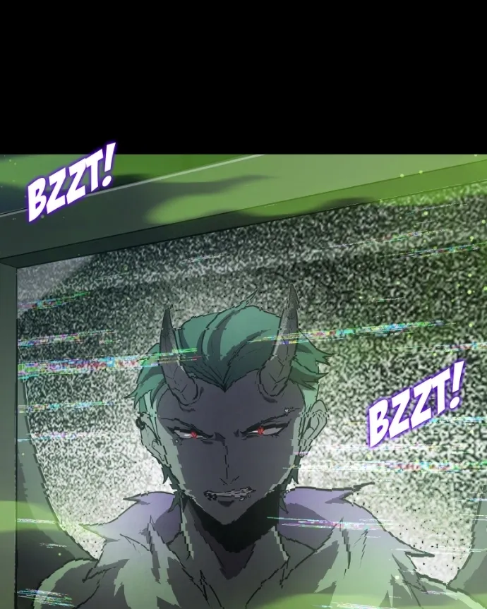 Read Kawaii Akuma chapter 41 image 32 on Lezhin