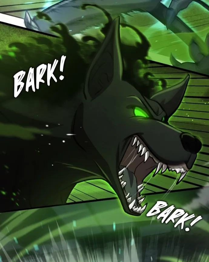 Read Kawaii Akuma chapter 41 image 45 on Lezhin