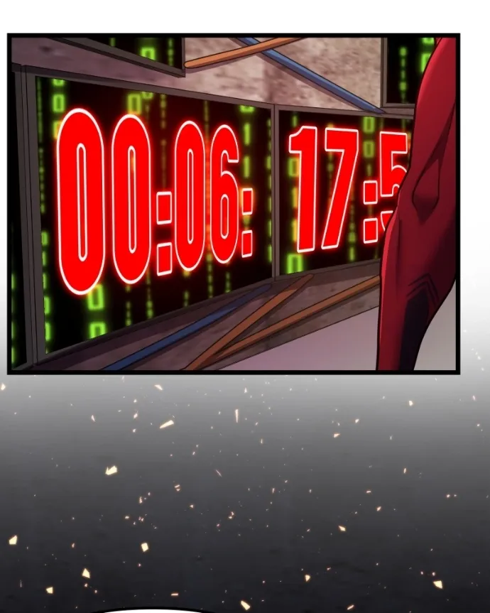 Read Kawaii Akuma chapter 41 image 50 on Lezhin