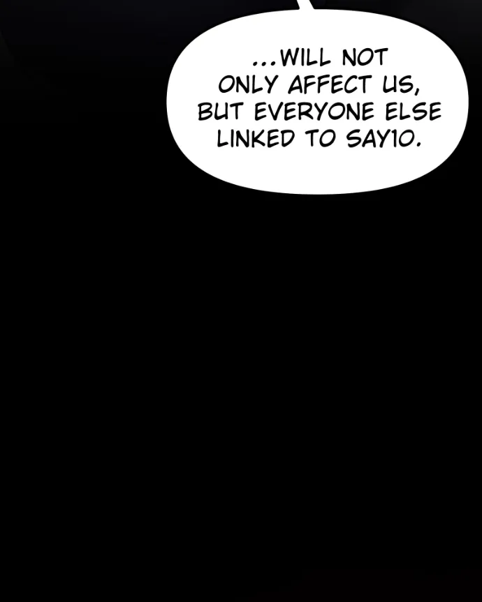 Read Kawaii Akuma chapter 41 image 85 on Lezhin