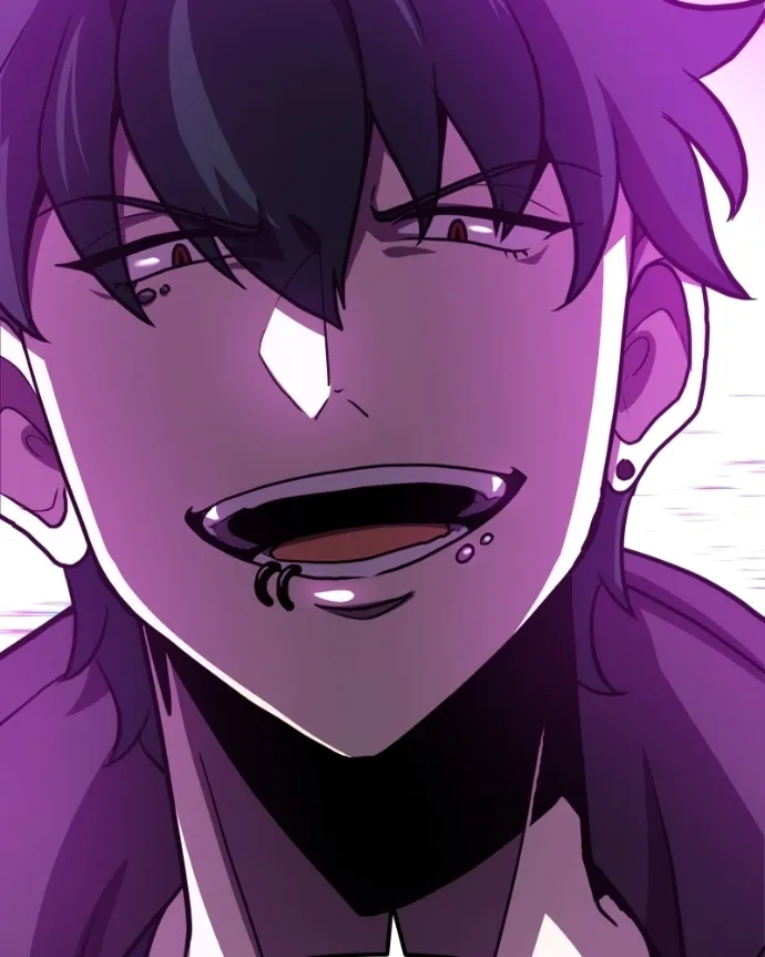 Read Kawaii Akuma chapter 42 image 25 on Lezhin