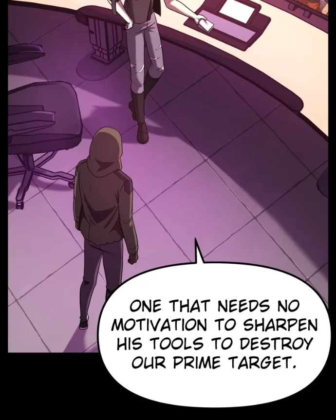 Read Kawaii Akuma chapter 42 image 33 on Lezhin