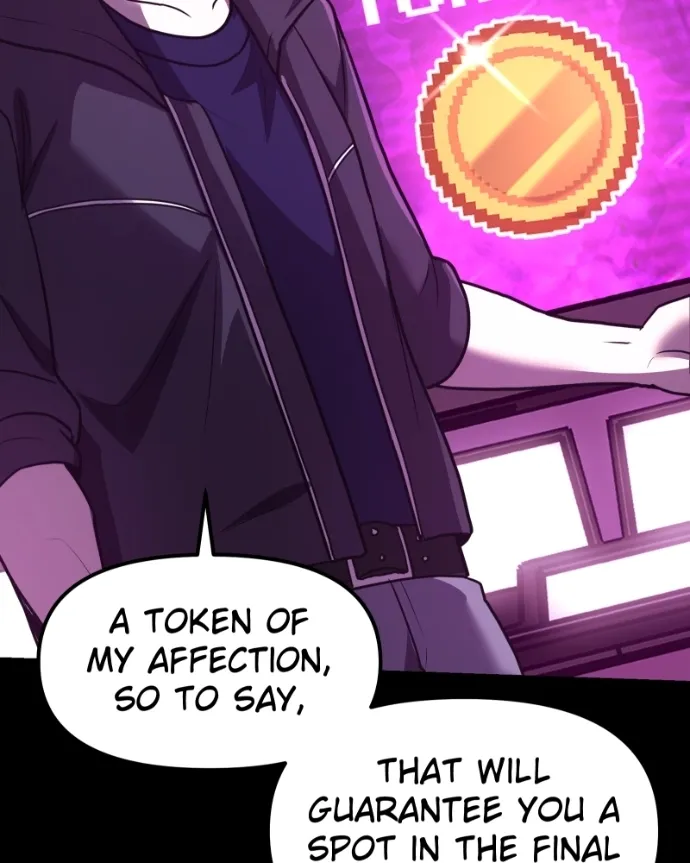 Read Kawaii Akuma chapter 42 image 42 on Lezhin
