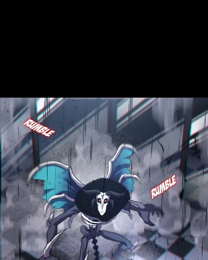 Read Kawaii Akuma chapter 43 image 1 on Lezhin