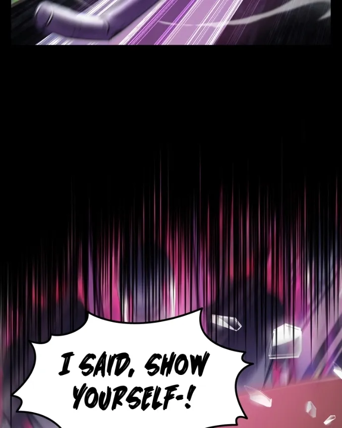 Read Kawaii Akuma chapter 43 image 23 on Lezhin