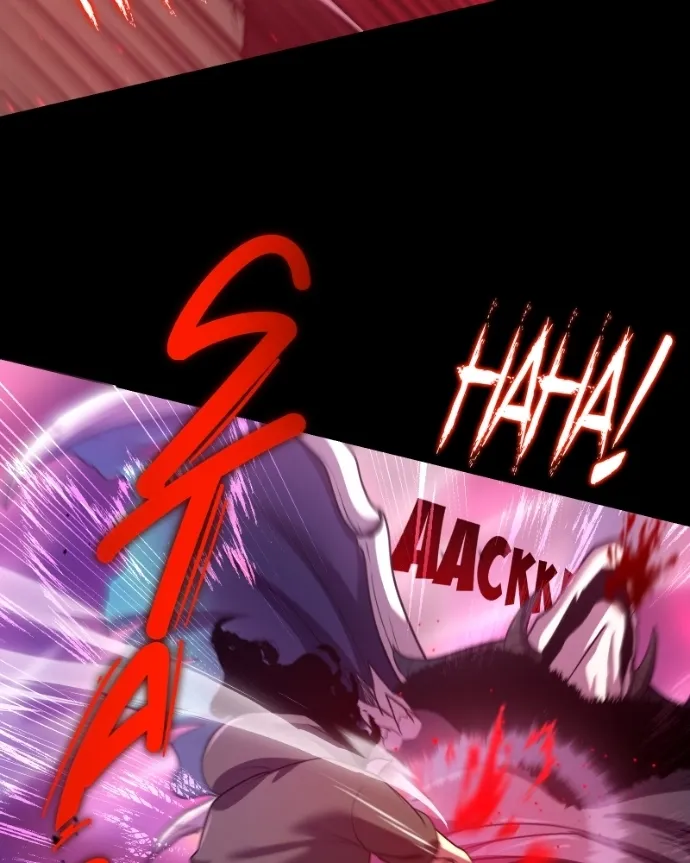 Read Kawaii Akuma chapter 43 image 29 on Lezhin