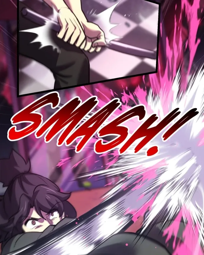 Read Kawaii Akuma chapter 43 image 33 on Lezhin