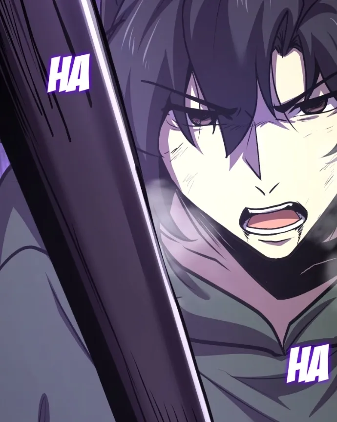Read Kawaii Akuma chapter 43 image 45 on Lezhin