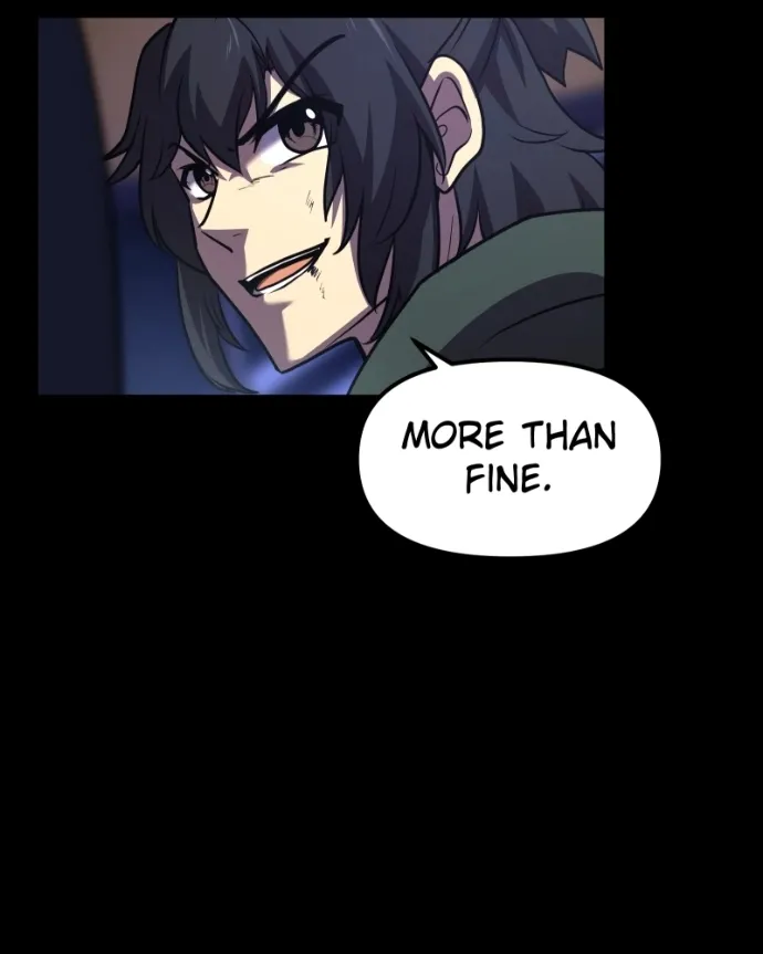 Read Kawaii Akuma chapter 43 image 61 on Lezhin