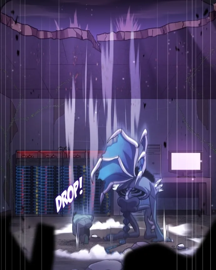 Read Kawaii Akuma chapter 43 image 68 on Lezhin