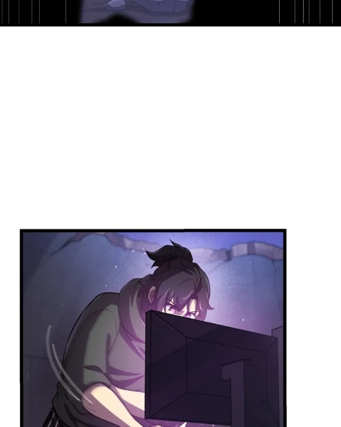 Read Kawaii Akuma chapter 43 image 69 on Lezhin
