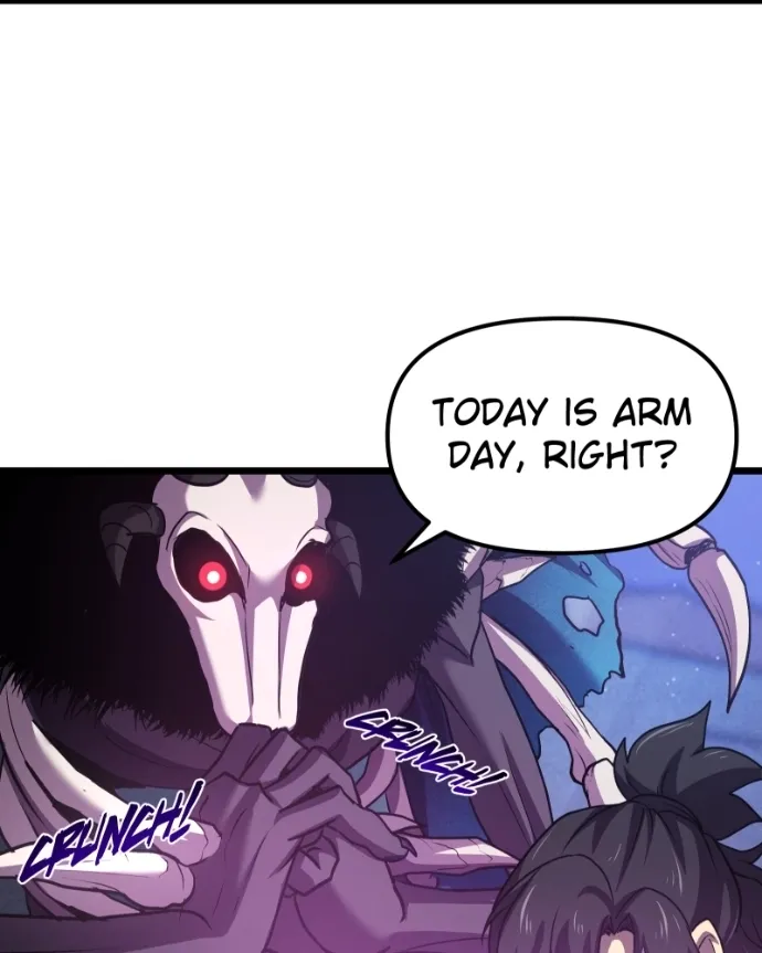 Read Kawaii Akuma chapter 43 image 77 on Lezhin
