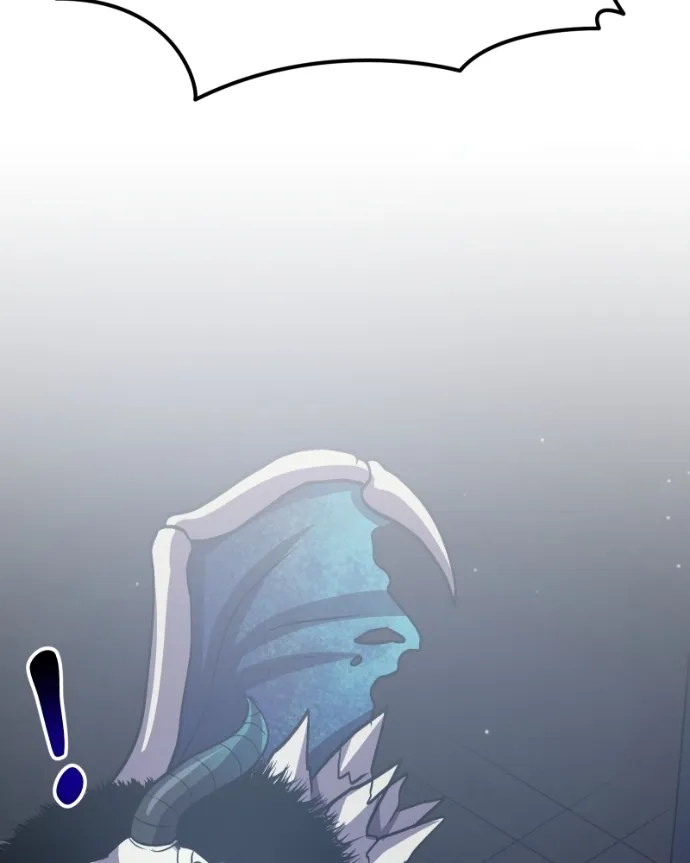 Read Kawaii Akuma chapter 43 image 86 on Lezhin