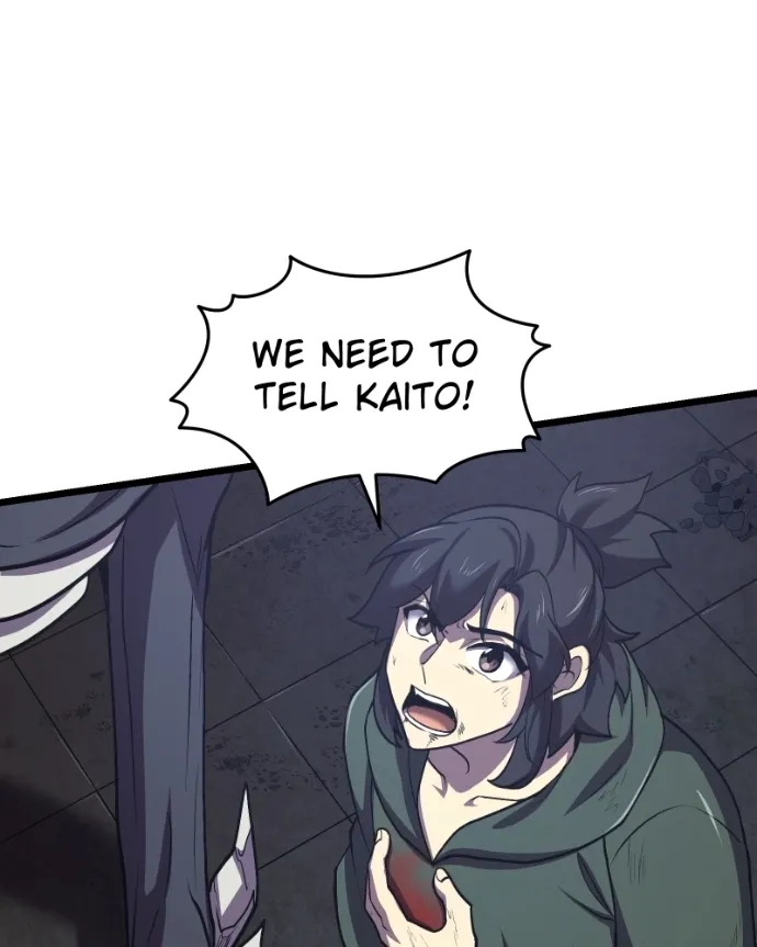 Read Kawaii Akuma chapter 43 image 89 on Lezhin