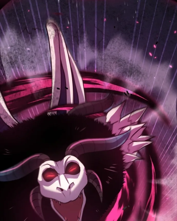 Read Kawaii Akuma chapter 43 image 97 on Lezhin