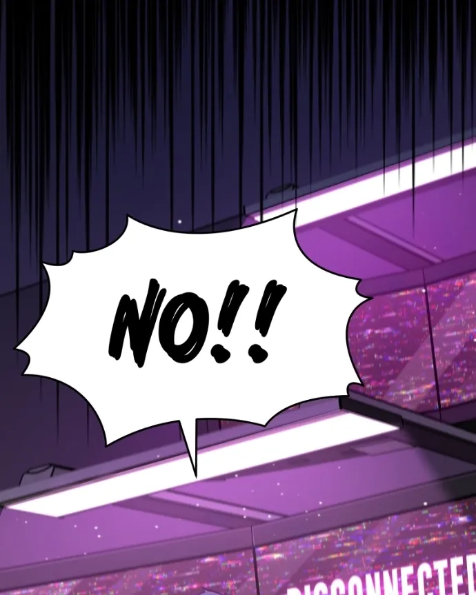 Read Kawaii Akuma chapter 44 image 103 on Lezhin
