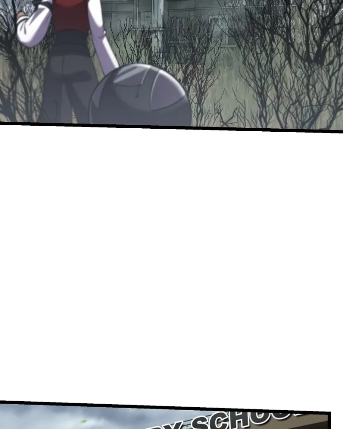 Read Kawaii Akuma chapter 44 image 13 on Lezhin