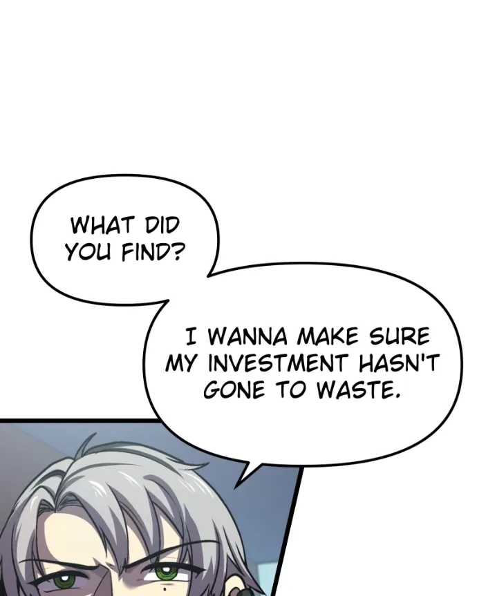 Read Kawaii Akuma chapter 44 image 17 on Lezhin