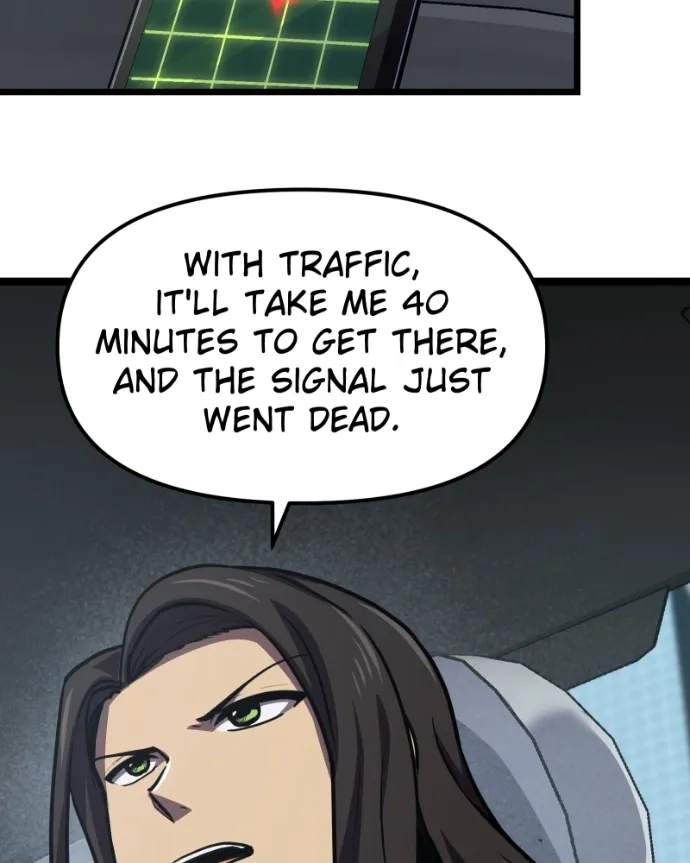 Read Kawaii Akuma chapter 44 image 20 on Lezhin
